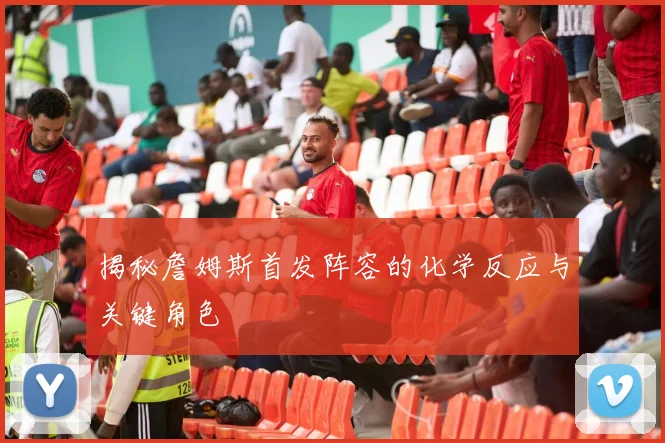 揭秘詹姆斯首发阵容的化学反应与关键角色