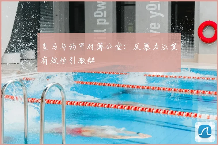 皇马与西甲对簿公堂：反暴力法案有效性引激辩
